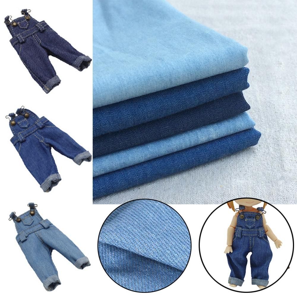 Quality Home Textiles - Hoge Kwaliteit Katoenen Stof Thuis Textiel