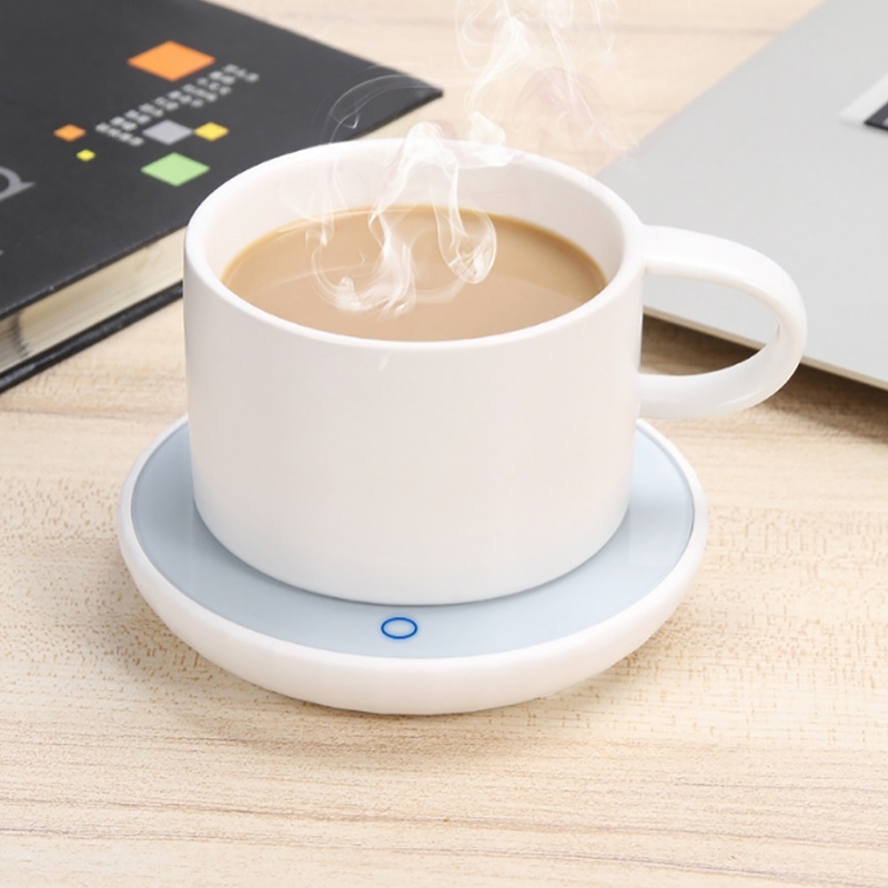Elektrische kopjeswarmer, verw - Heated Pad Electric recensie en prijs
