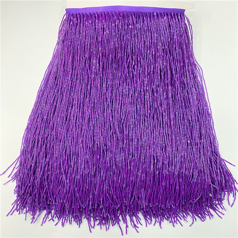 2Metros/Lot 30Cm Breed Hoge Kw - Quality Home Textiles recensie en prijs