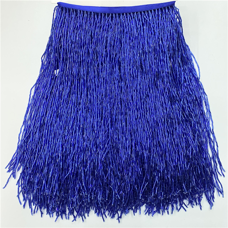2Metros/Lot 30Cm Breed Hoge Kw - Quality Home Textiles recensie en prijs