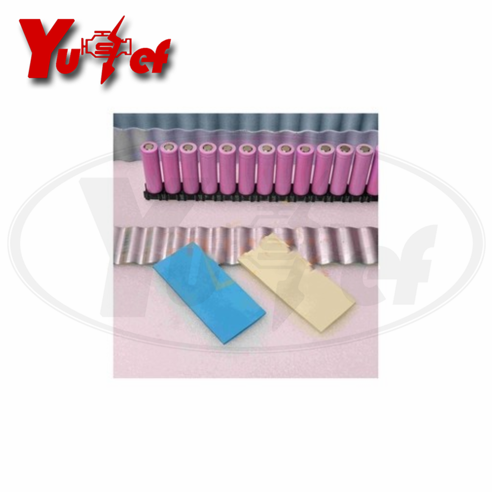 Aangepaste hoge kwaliteit batt - Heated Pad Electric recensie en prijs