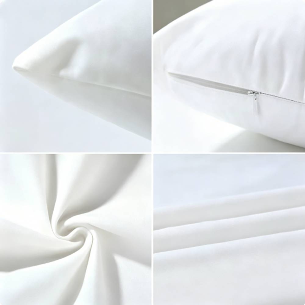 J-Juicy JC C-Couture kussenslo - Home Textiles Inc recensie en prijs