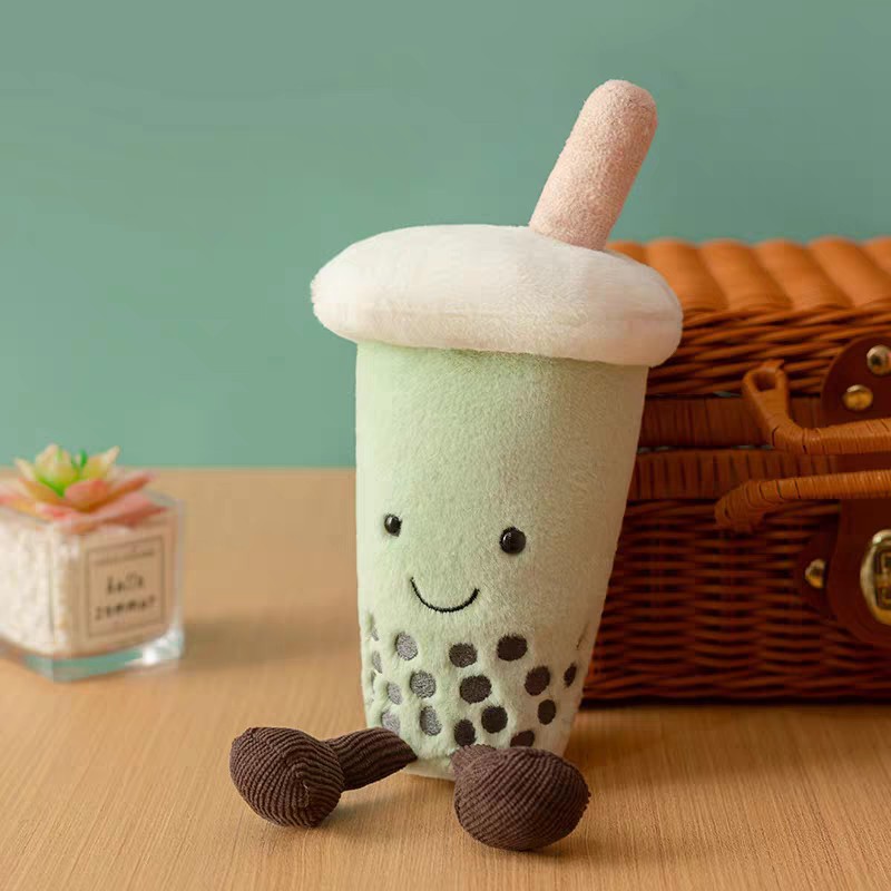 Matcha groene melkthee beker o - Home And Textiles Today recensie en prijs