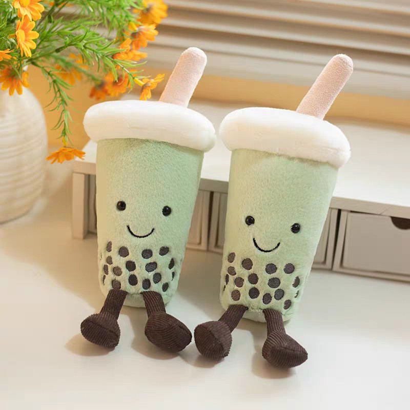 Matcha groene melkthee beker o - Home And Textiles Today recensie en prijs
