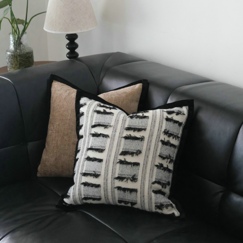 30X50/45X45/50X50CM Moderne Ee - Pillow Cover 20X20 recensie en prijs
