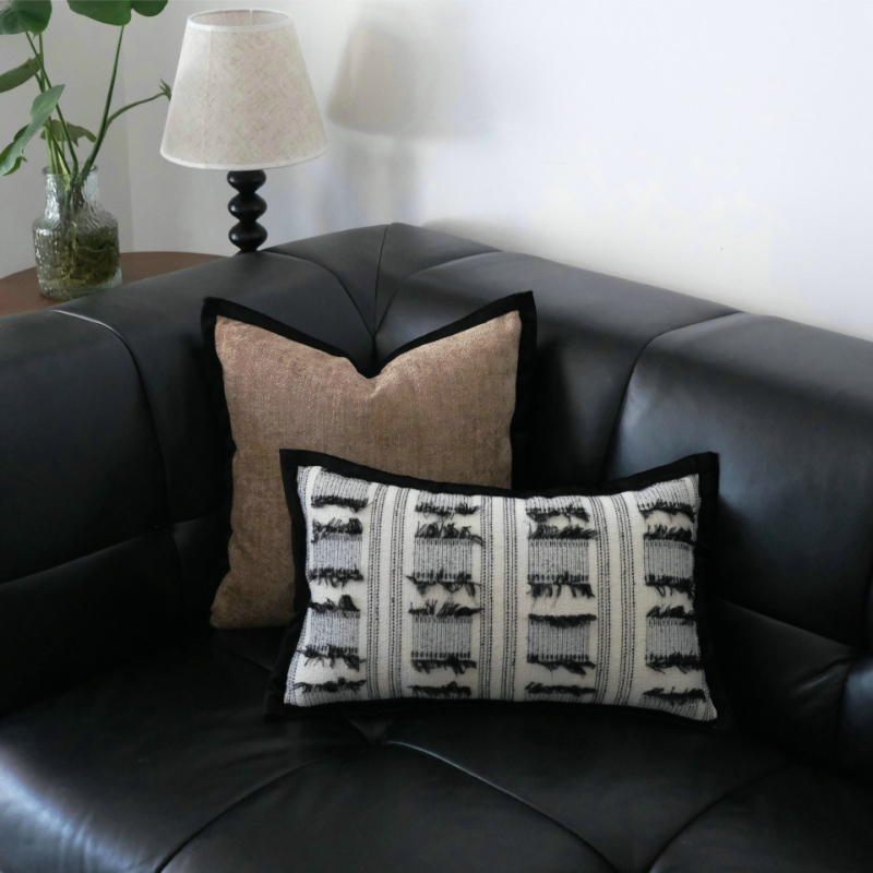30X50/45X45/50X50CM Moderne Ee - Pillow Cover 20X20 recensie en prijs