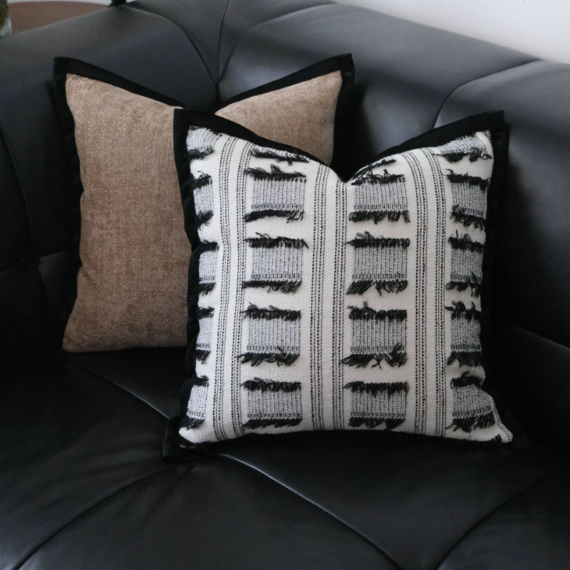 30X50/45X45/50X50CM Moderne Ee - Pillow Cover 20X20 recensie en prijs