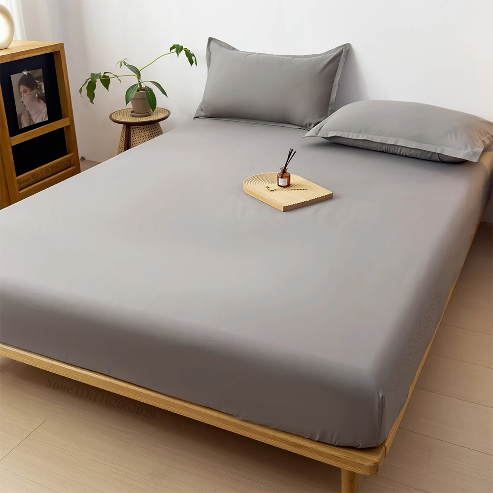 Waterdichte Matrashoes Bed Hoe - Quality Home Textiles recensie en prijs