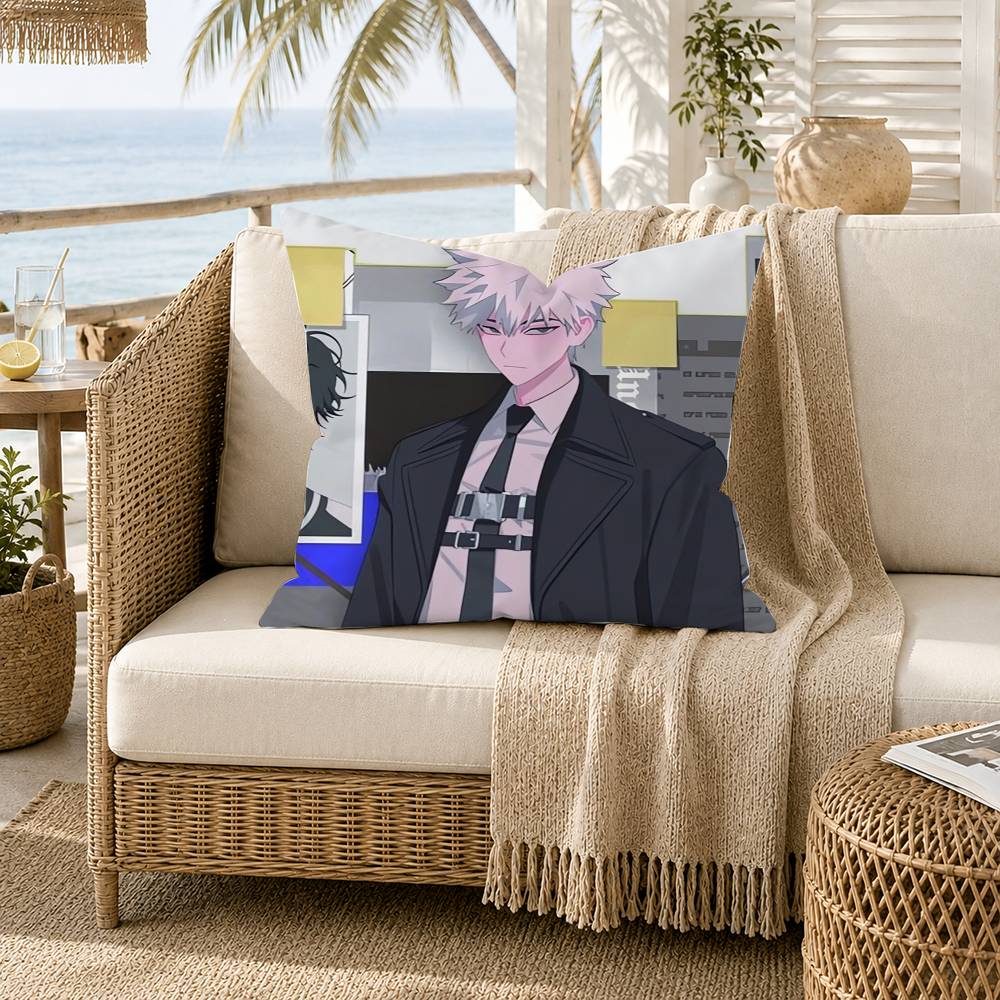 L-Lu G-Guang Link C-Click kuss - Home Textiles Là Gì recensie en prijs