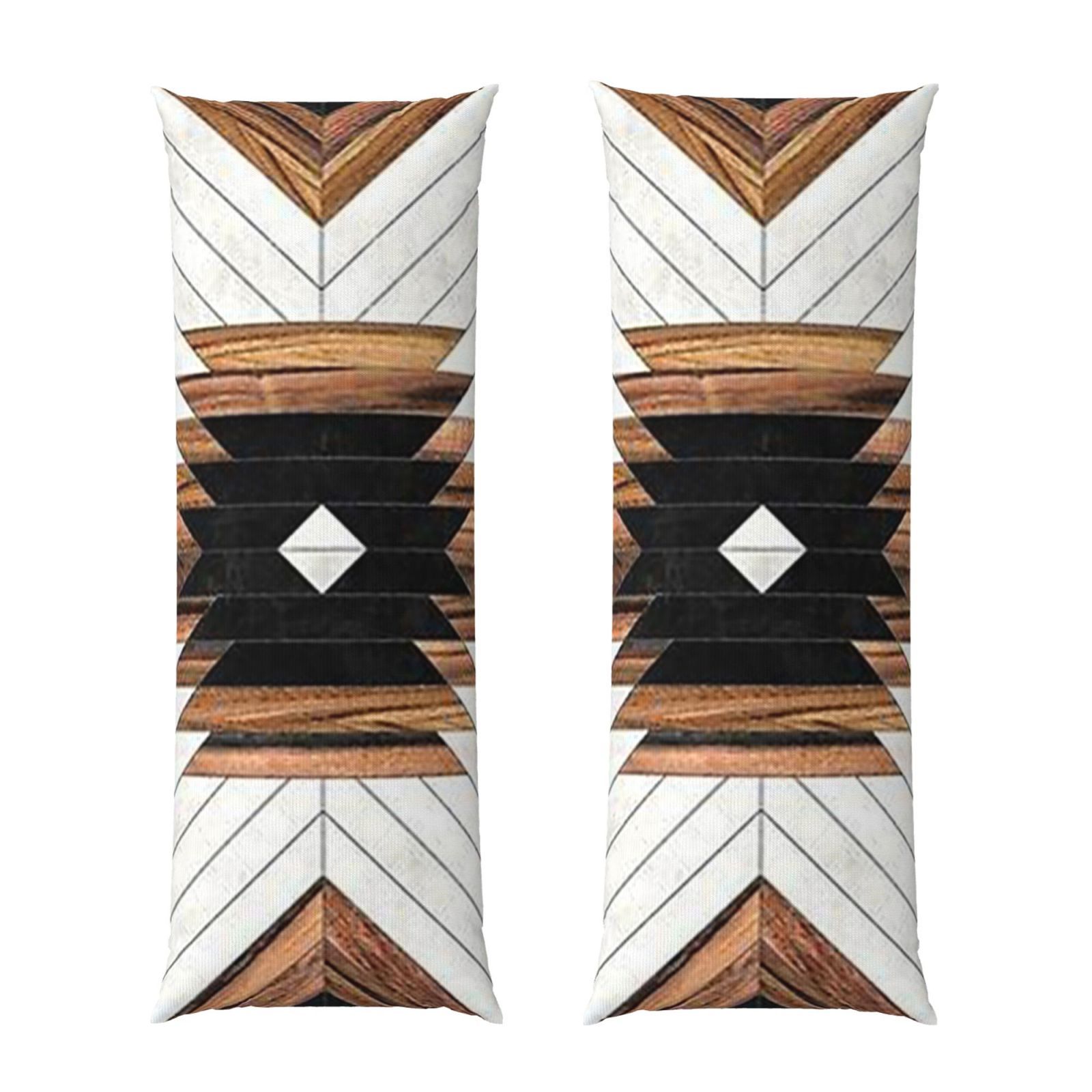 1 stuk ultrazachte 50,8x137,16 - Home Textiles City recensie en prijs