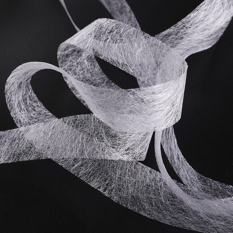 70 meter zwart wit smeltgaas t - Hot Home Of Textiles recensie en prijs