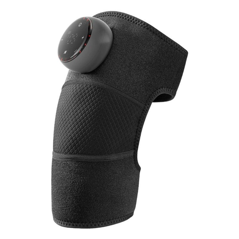 Hot Deal-Elektrische verwarmin - Heated Pad Electric recensie en prijs