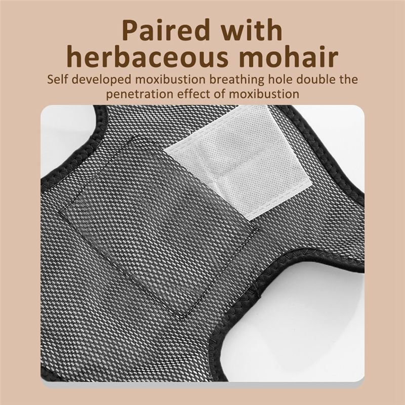 Hot Deal-Elektrische verwarmin - Heated Pad Electric recensie en prijs