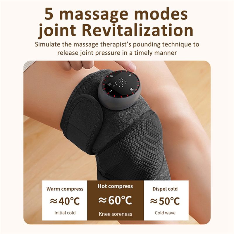 Hot Deal-Elektrische verwarmin - Heated Pad Electric recensie en prijs