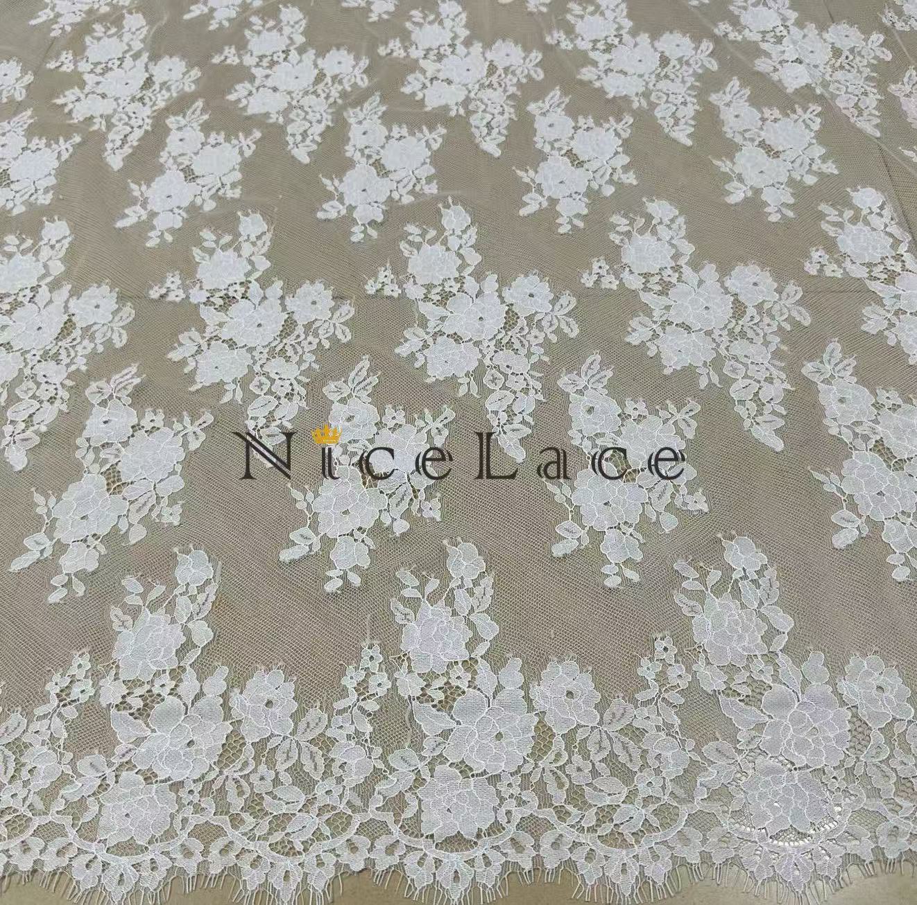 Nieuwe hoogwaardige Franse kan - Quality Home Textiles recensie en prijs