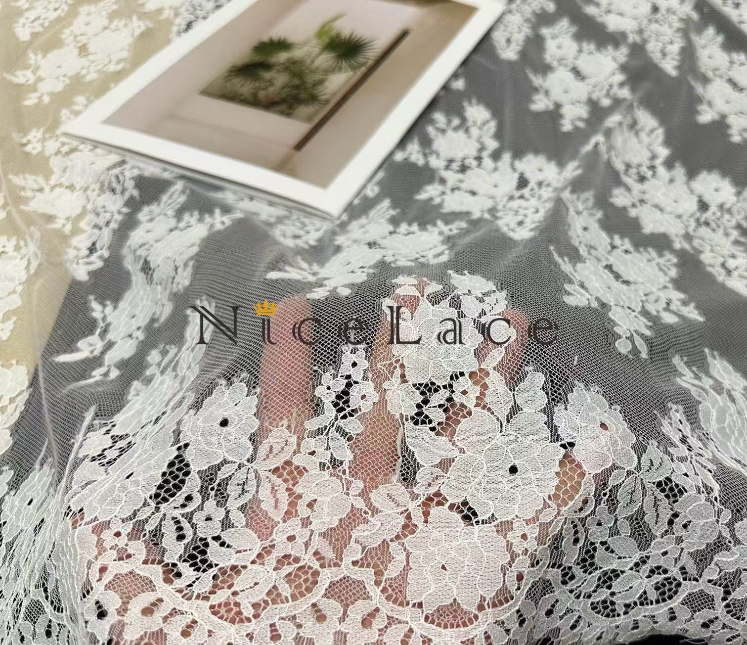 Nieuwe hoogwaardige Franse kan - Quality Home Textiles recensie en prijs