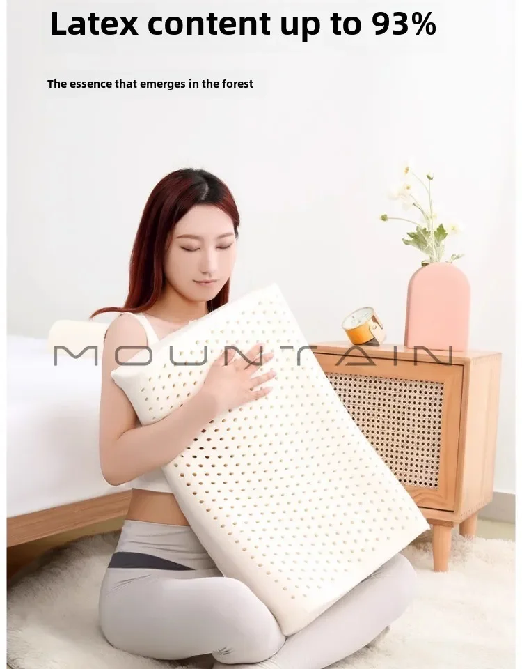 Thaise huistextiel originele v - Home Textiles Importers In Usa recensie en prijs