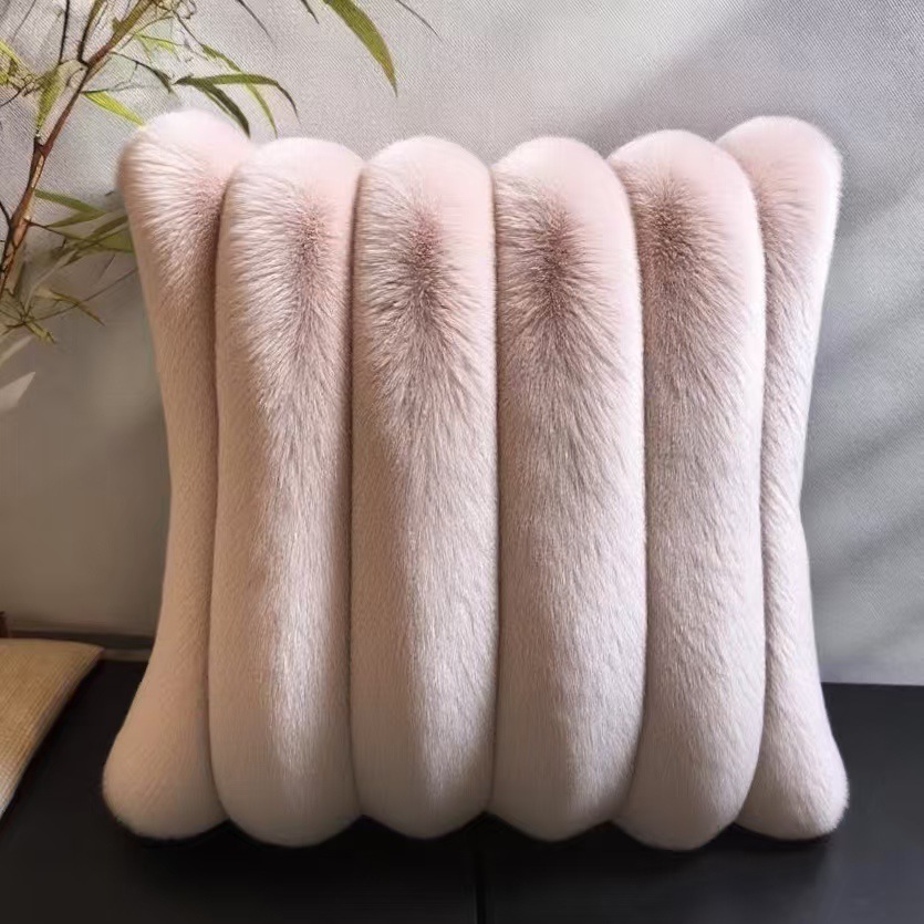 Verdikte gestreepte decoratiev - Pillow Cover 20X20 recensie en prijs