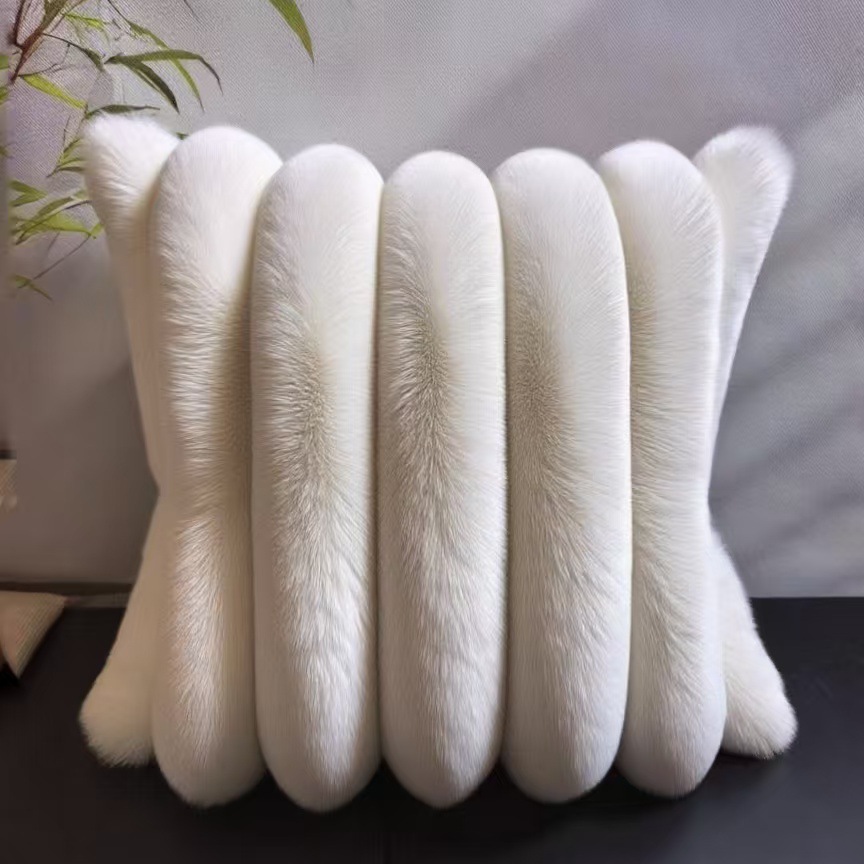 Verdikte gestreepte decoratiev - Pillow Cover 20X20 recensie en prijs