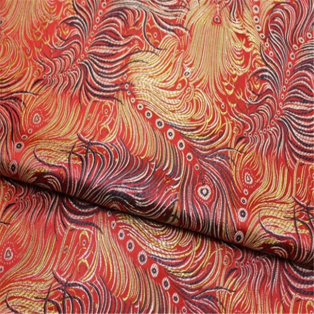 Beste kwaliteit populaire klas - Quality Home Textiles recensie en prijs