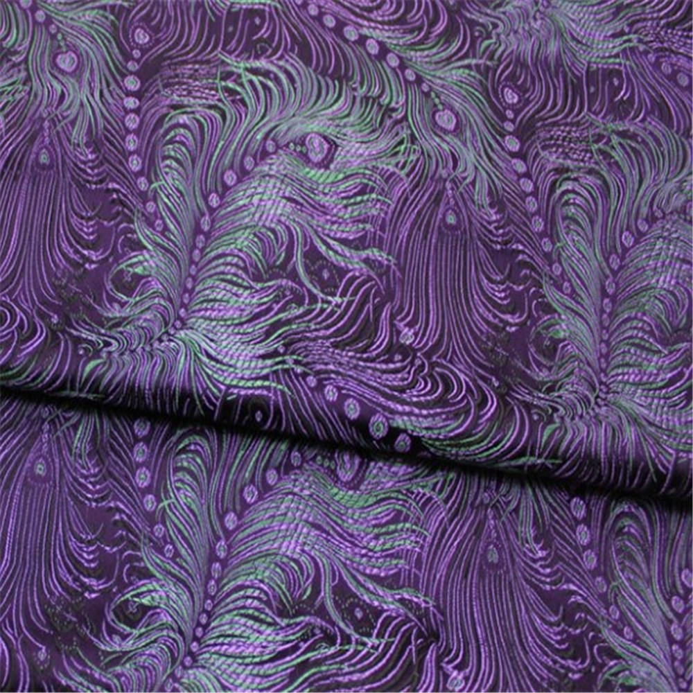 Beste kwaliteit populaire klas - Quality Home Textiles recensie en prijs