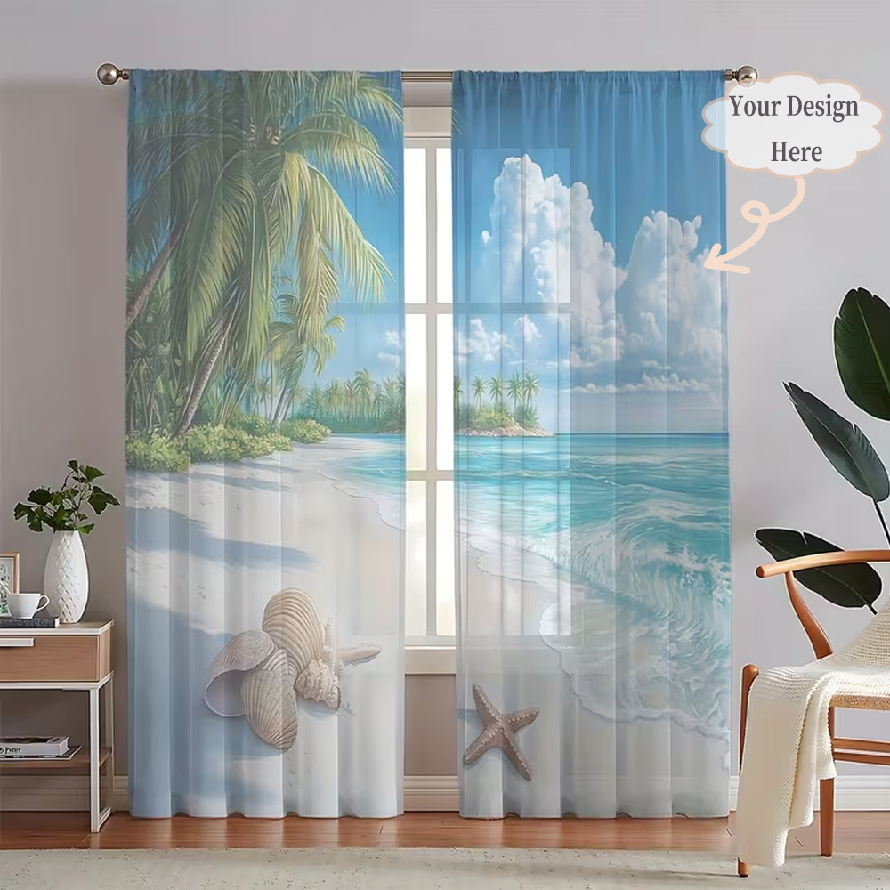 Op maat gemaakte 2D vlakke 2-d - Home Textiles & Furnishings recensie en prijs