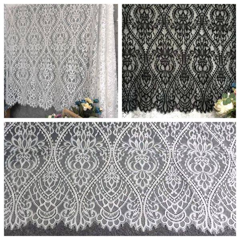 3 meter dikke Europese stijl w - Home Textiles Importers In Usa recensie en prijs