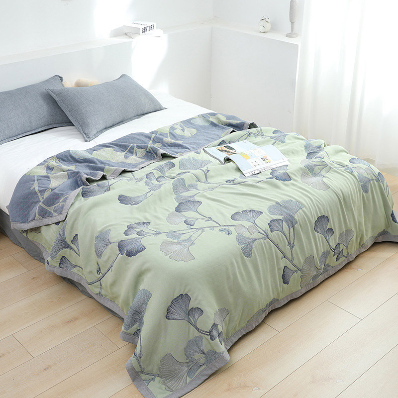 Textiel City Zacht getextureer - Home Textiles City recensie en prijs