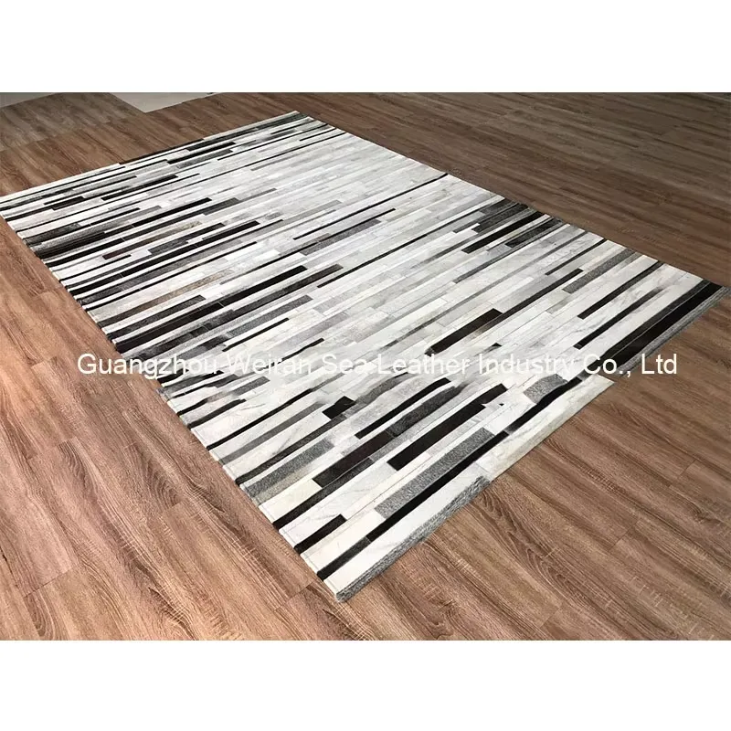Geïmporteerd grijs gestreept k - Home Textiles Importers In Usa recensie en prijs