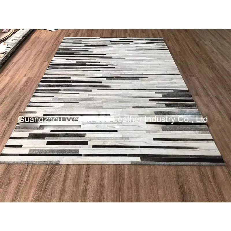 Geïmporteerd grijs gestreept k - Home Textiles Importers In Usa recensie en prijs