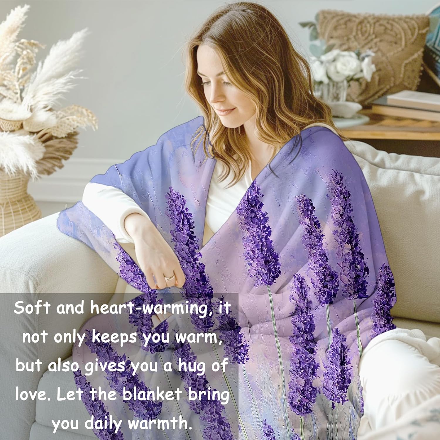 Camper flanellen deken, kampca - Home Textiles & Furnishings recensie en prijs