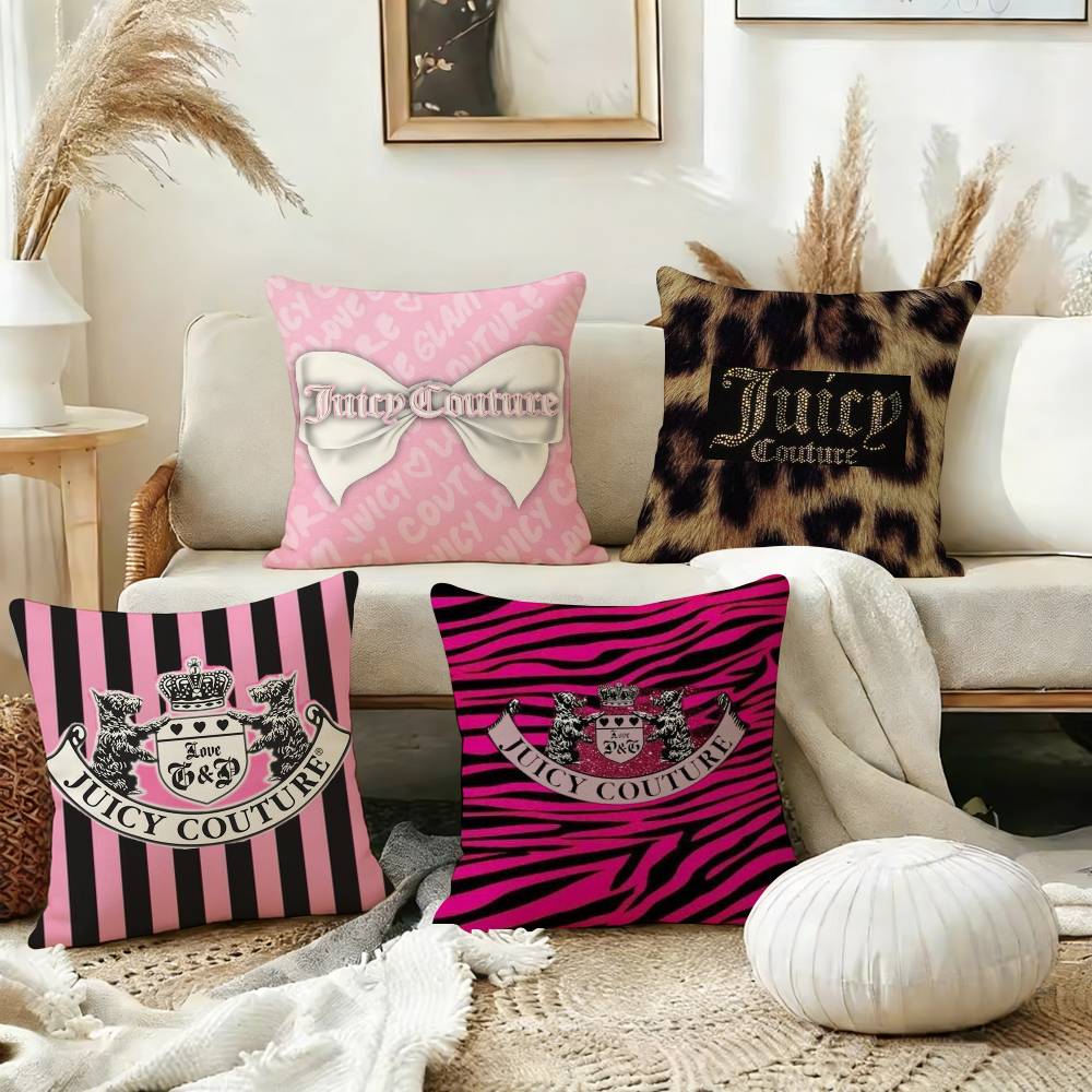 HOT Fashion J-Juicy JC C-Coutu - Hot Home Of Textiles recensie en prijs