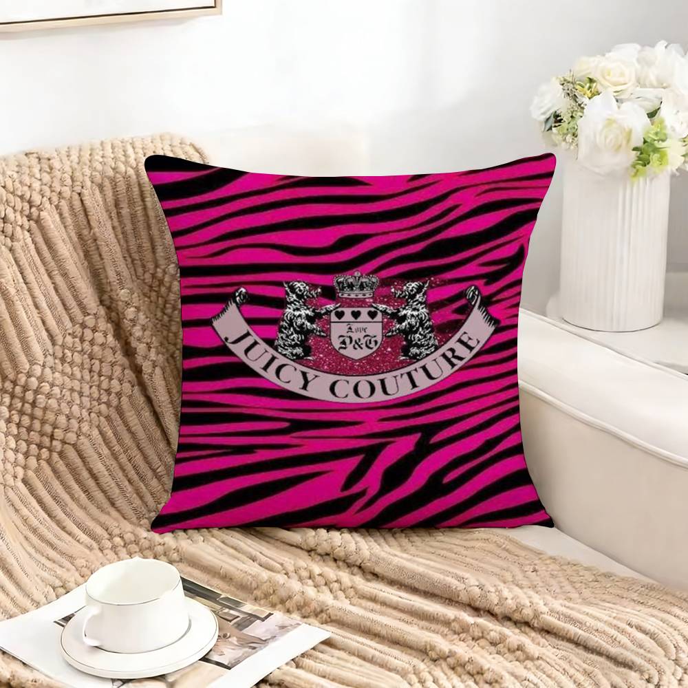 HOT Fashion J-Juicy JC C-Coutu - Hot Home Of Textiles recensie en prijs