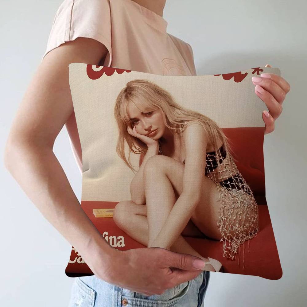 Modezangeres S-Sabrina C-Carpe - Home Textiles Inc recensie en prijs