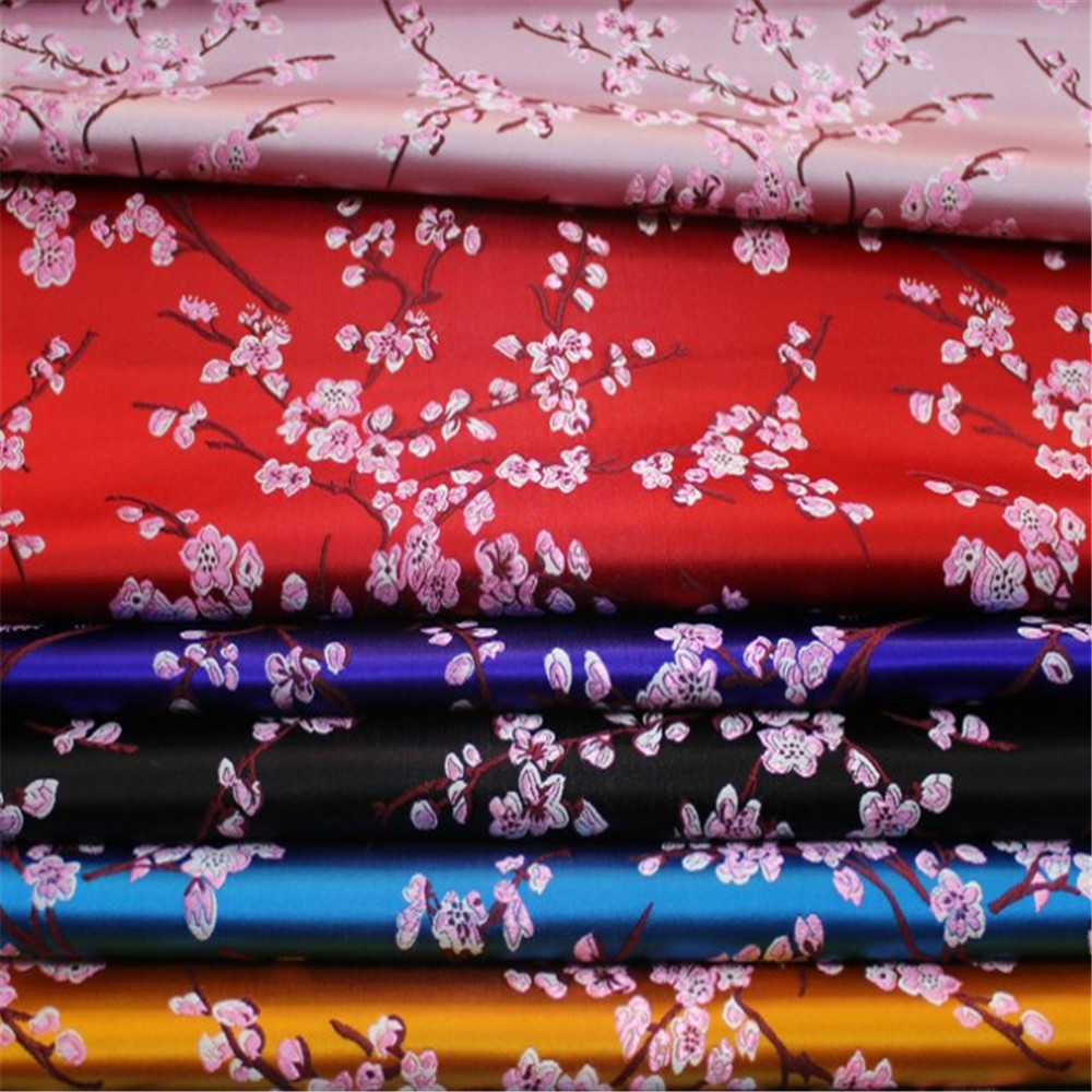 Hoge kwaliteit pruimbloem ster - Quality Home Textiles recensie en prijs