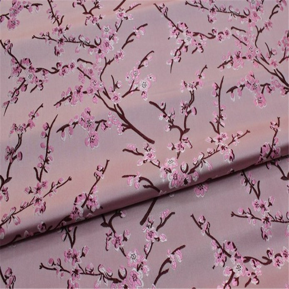 Hoge kwaliteit pruimbloem ster - Quality Home Textiles recensie en prijs