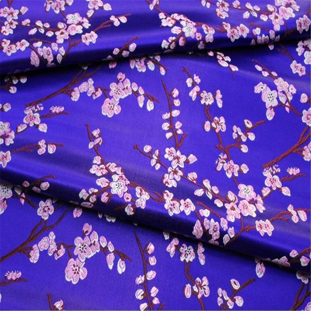 Hoge kwaliteit pruimbloem ster - Quality Home Textiles recensie en prijs