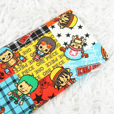 140 cm Breedte Cartoon Een Stu - Quality Home Textiles recensie en prijs