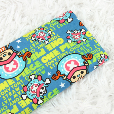140 cm Breedte Cartoon Een Stu - Quality Home Textiles recensie en prijs