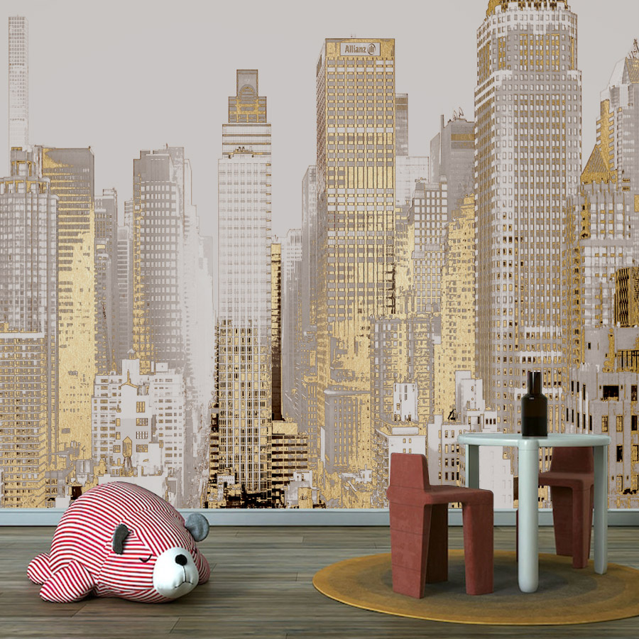 Modern op maat gemaakt Peel an - Home Textiles City recensie en prijs