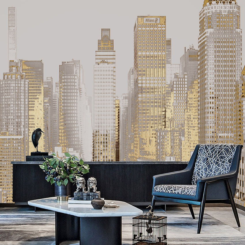 Modern op maat gemaakt Peel an - Home Textiles City recensie en prijs