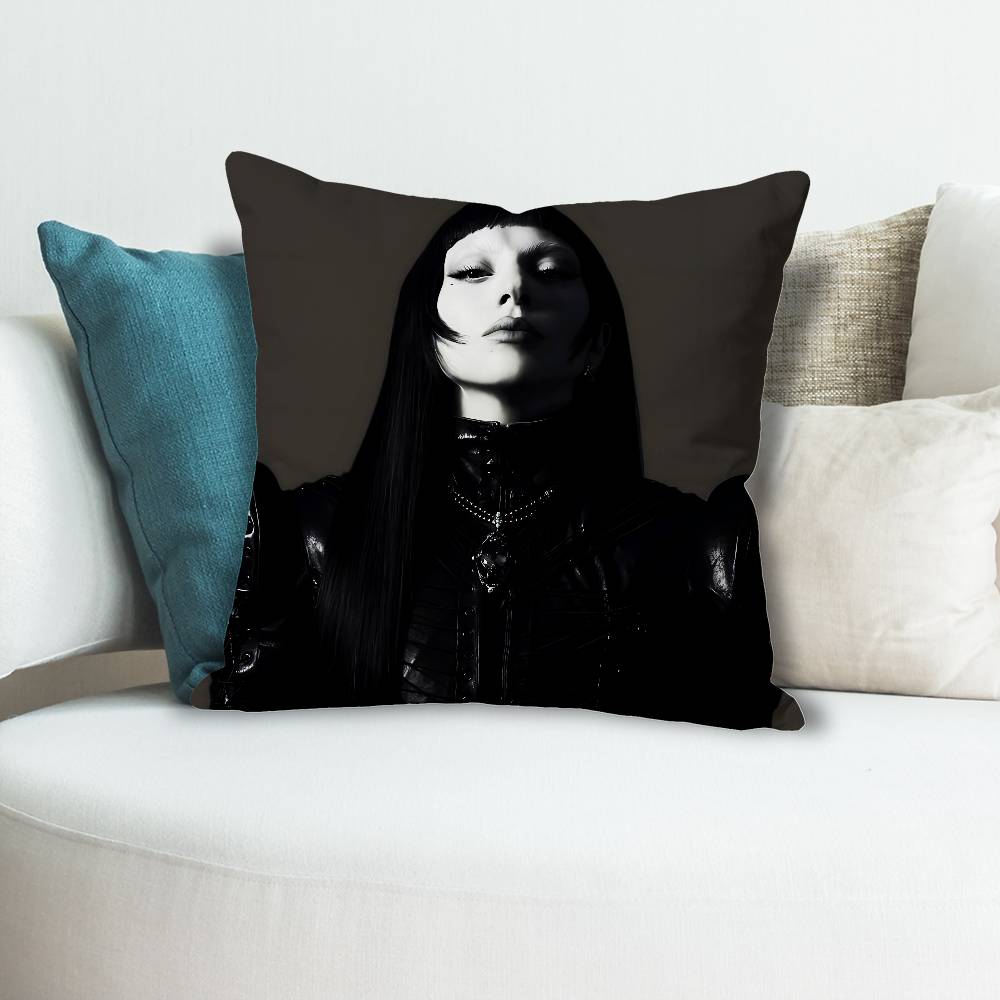 L-Lady G-Gaga MAYHEM Diverse m - Home Textiles Là Gì recensie en prijs
