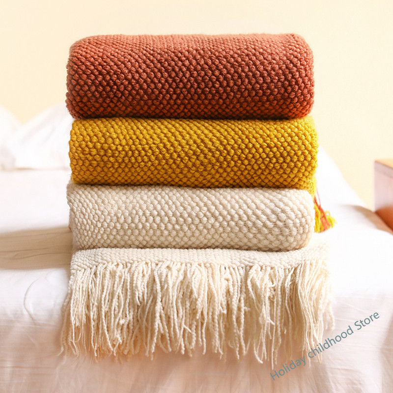 Textiel Stad Huis Decoratieve  - Home Textiles City recensie en prijs