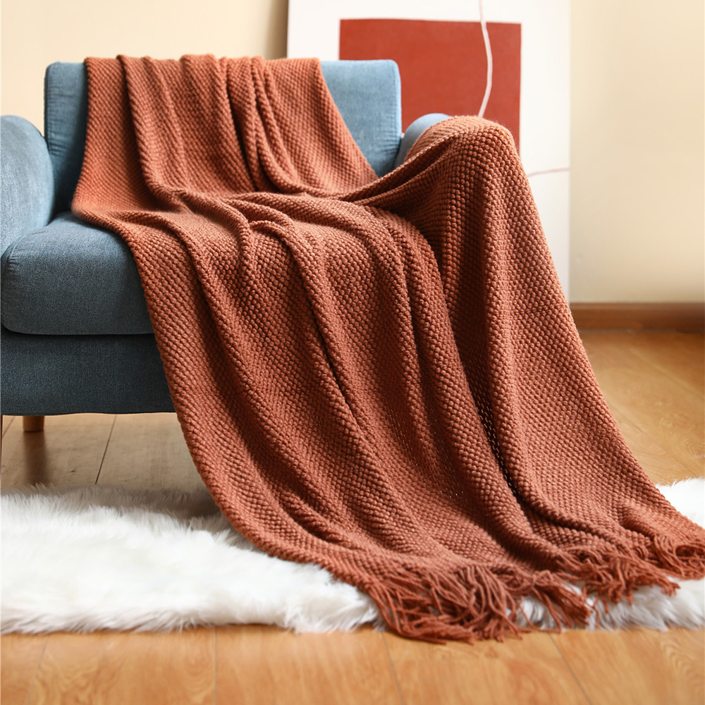 Textiel Stad Huis Decoratieve  - Home Textiles City recensie en prijs