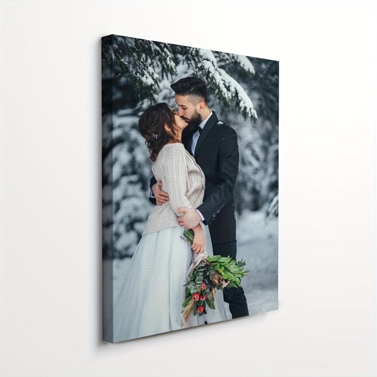 Aanpasbare wanddecoratie—gesch - Home Textiles & Furnishings recensie en prijs