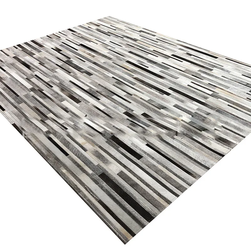 Geïmporteerd natuurlijk koeien - Home Textiles Importers In Usa recensie en prijs