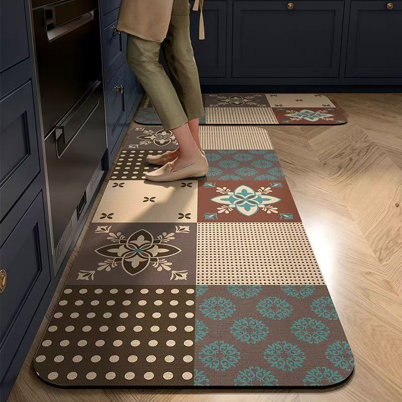 Eenvoudige en abstracte lijnen - Home Lines Textiles recensie en prijs