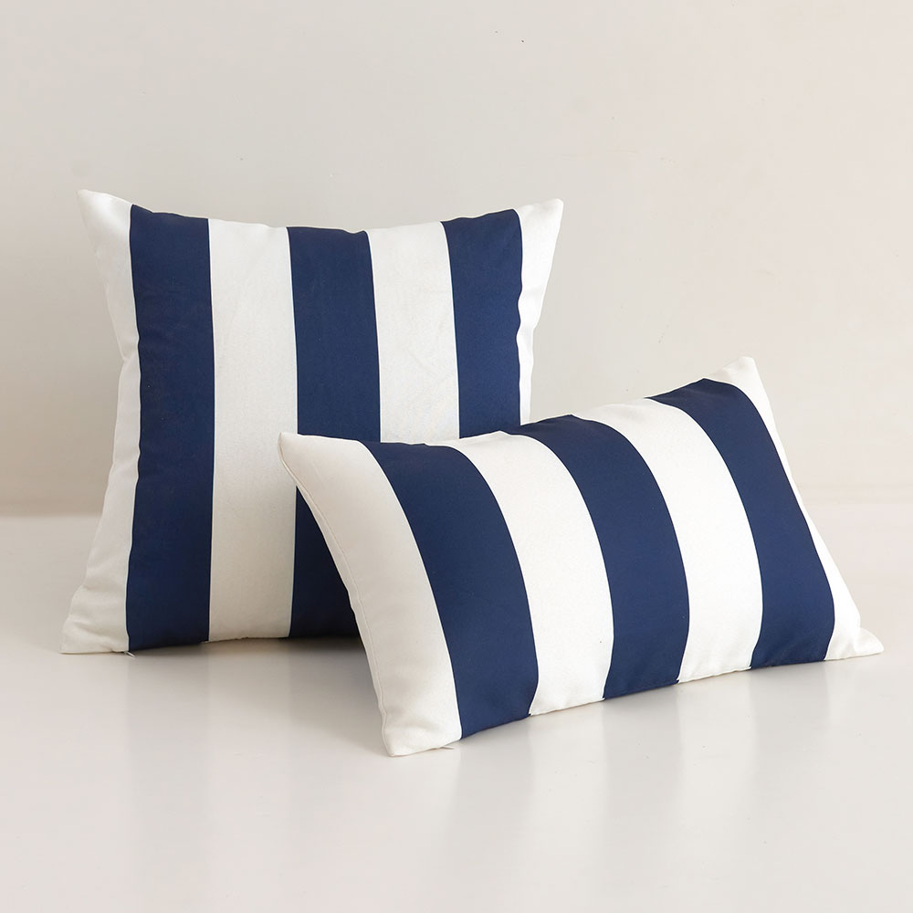 Outdoor Waterdichte Kussensloo - Pillow Cover 20X20 recensie en prijs