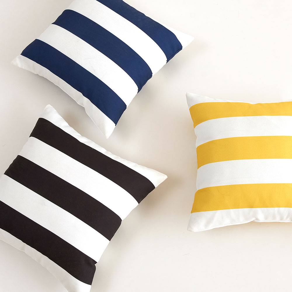 Outdoor Waterdichte Kussensloo - Pillow Cover 20X20 recensie en prijs