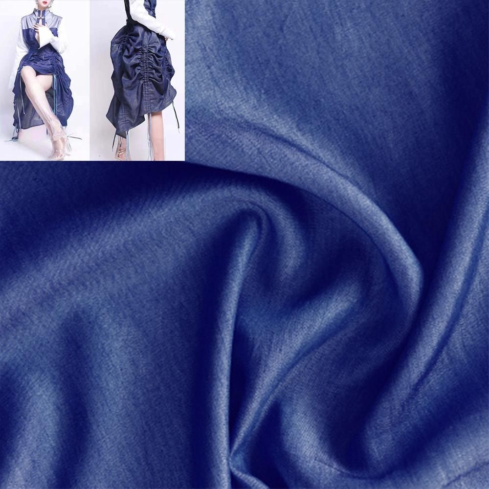 Hoge Kwaliteit Katoenen Stof T - Quality Home Textiles recensie en prijs